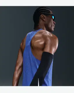 Camiseta Dri-Fit Adv Nike Aeroswift Hombre – 2/4
