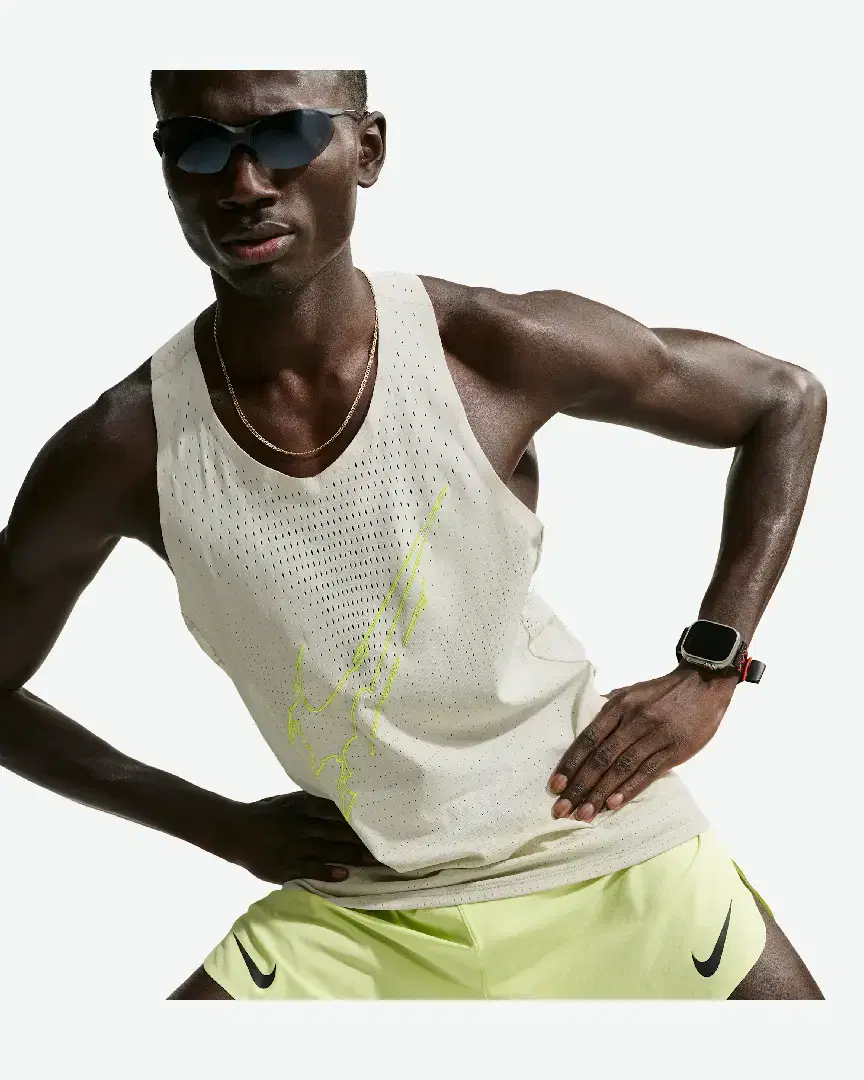 product-img-card-nike