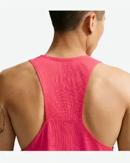 Camiseta sin mangas Nike Dri-Fit Fast Hombre – 2/4