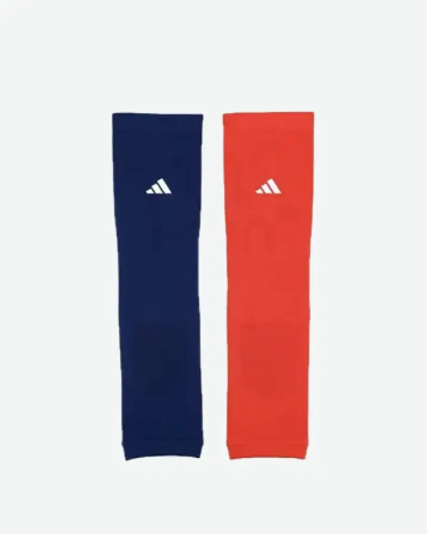 Mangas Adizero Equipo de Francia - Unisex (9) au meilleur prix !