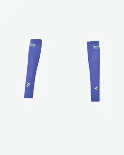 Mangas De Running Adidas Bmw Berlin Marathon 2026 Unisex – 1/4