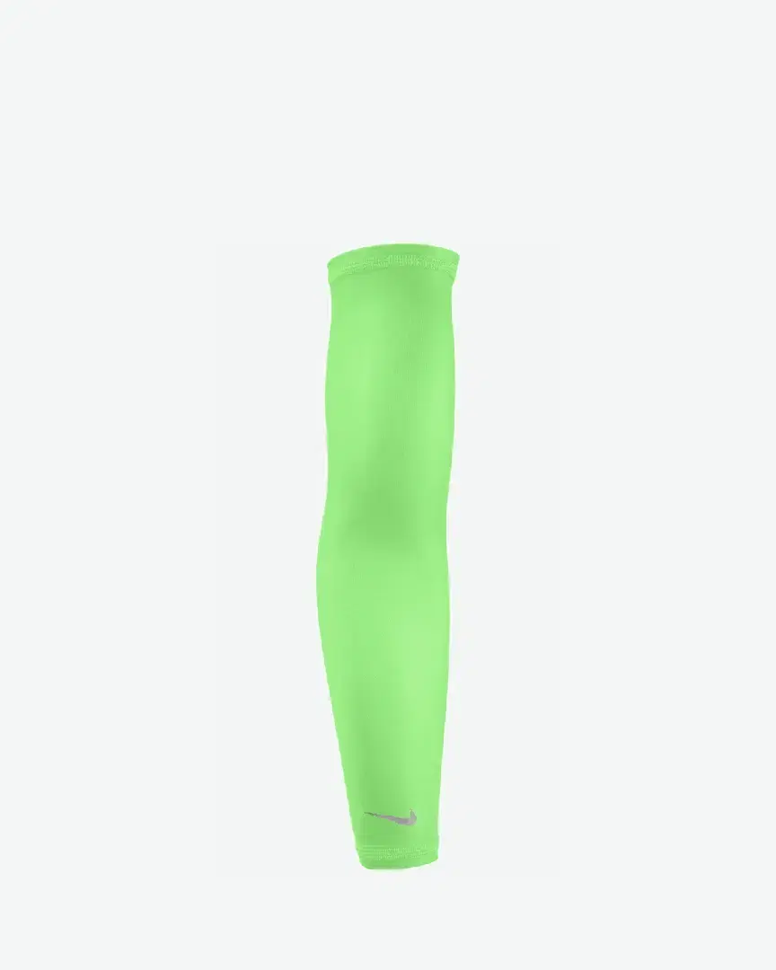 Manchetas De Running Nike Lightweight 2.0 - Unisex (1) au meilleur prix !