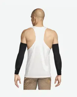 Manguitos de compresión de acción dirigida Nike Unisex – 2/4