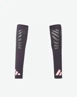 Manguitos y perneras Adidas Adizero Unisex – 1/3