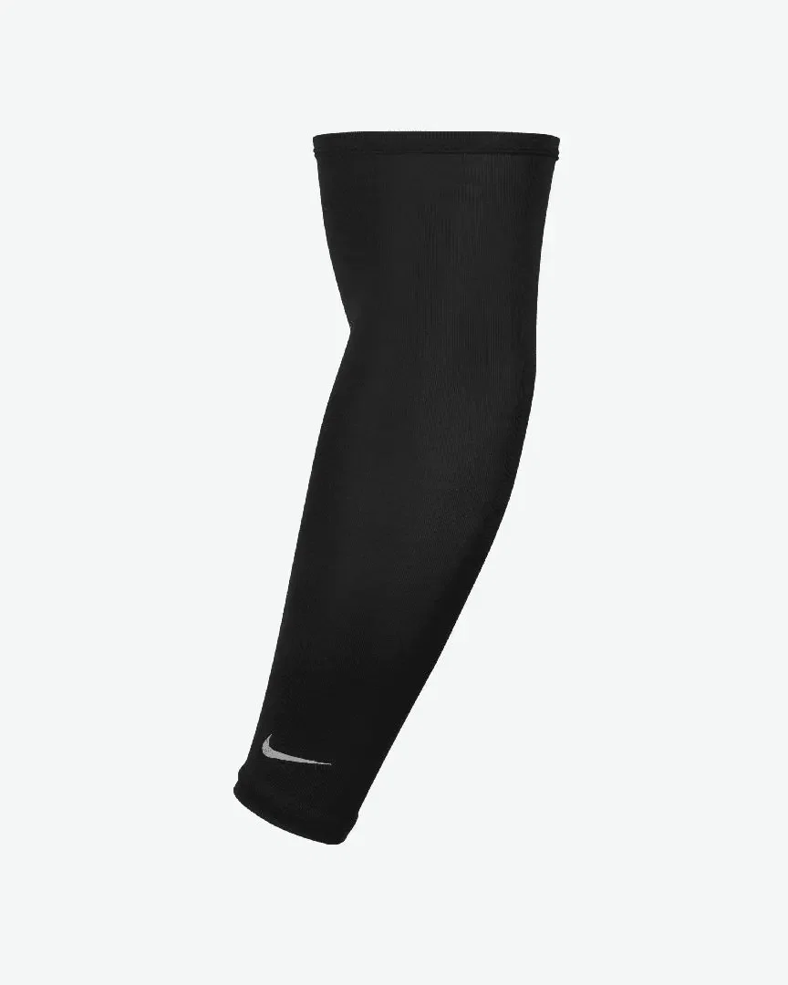 Mangas Ligeros 2.0 Nike Dri-Fit Unisex