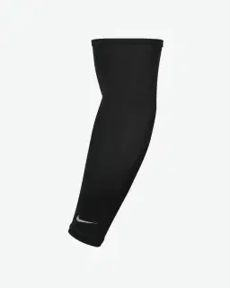 Mangas Ligeros 2.0 Nike Dri-Fit Unisex – 1/2