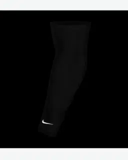 Mangas Ligeros 2.0 Nike Dri-Fit Unisex – 2/2