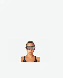 Gafa de natación de fitness Arena One Mirror Hombre – 1/2