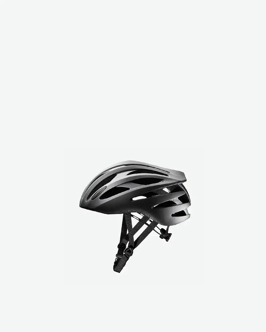 Casco Mavic Aksium Elite - Unisex (60) au meilleur prix !