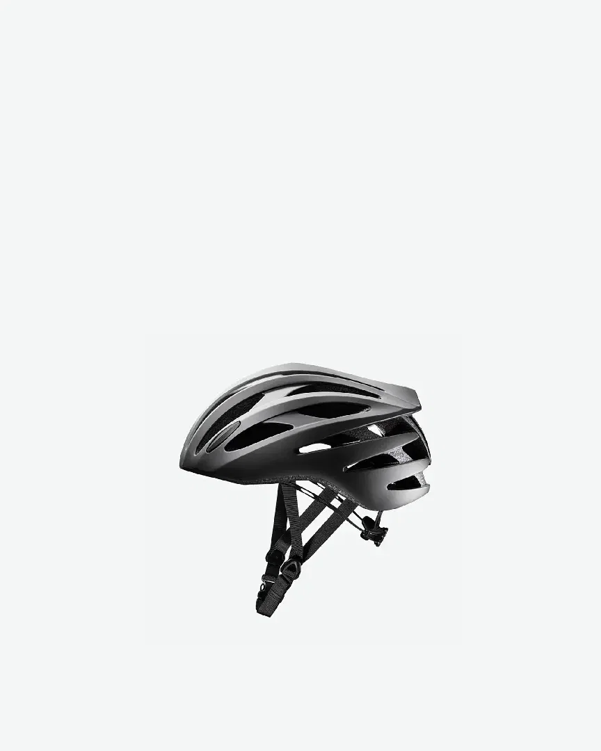 Casco Mavic Aksium Elite Unisex