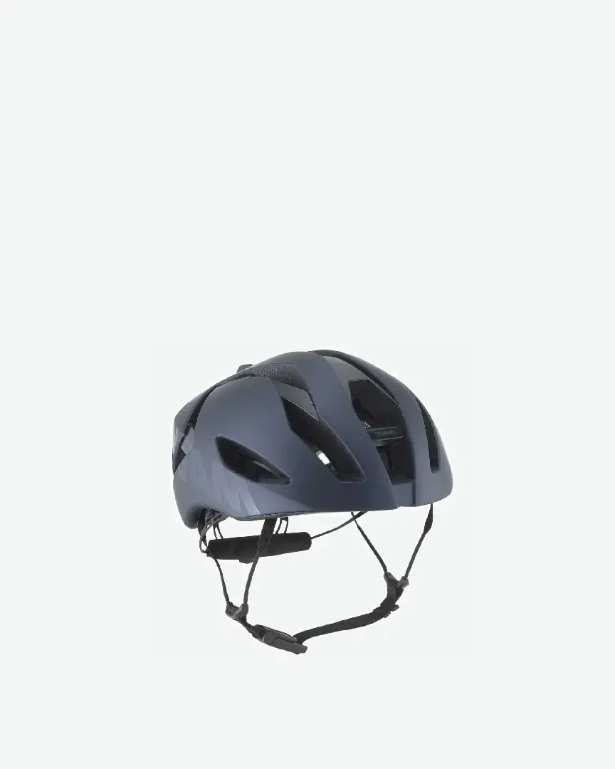 Casco Mavic Comete Ultimate 2 Mips Unisex