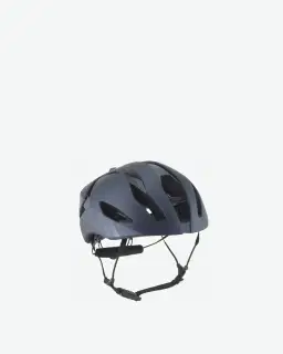 Casco Mavic Comete Ultimate 2 Mips Unisex – 1/4