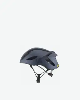 Casco Mavic Comete Ultimate 2 Mips Unisex – 3/4