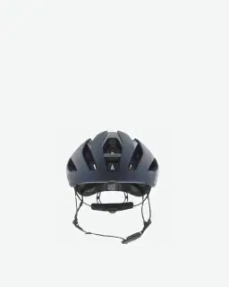 Casco Mavic Comete Ultimate 2 Mips Unisex – 4/4