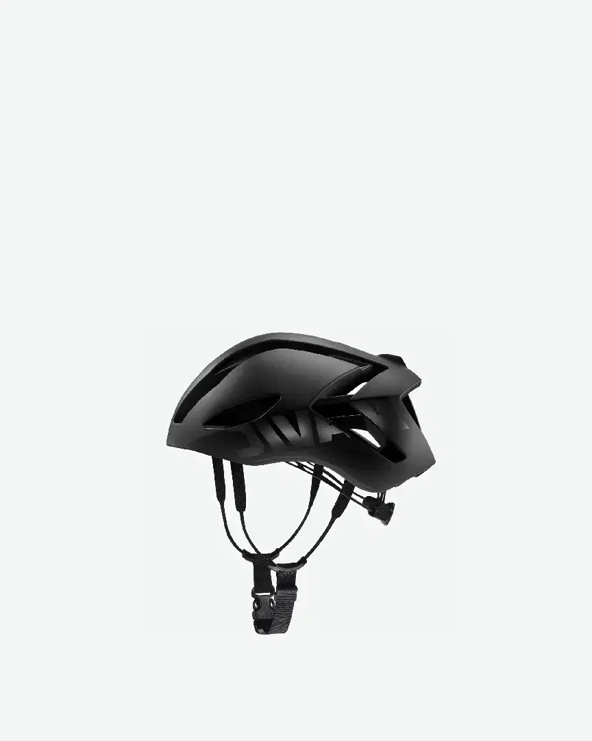 Casco Mavic Comete Sl Mips - Unisex (32) au meilleur prix !
