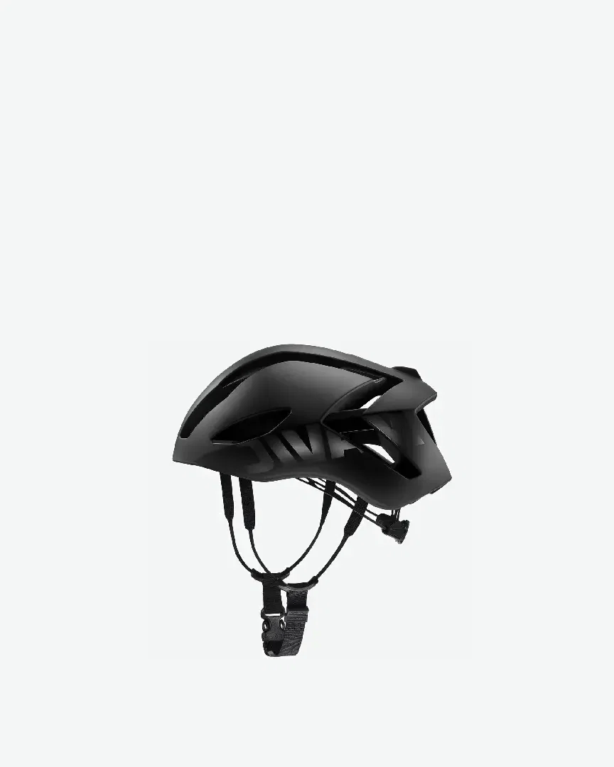 Casco Mavic Comete Sl Mips