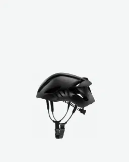 Casco Mavic Comete Sl Mips Unisex – 1/4
