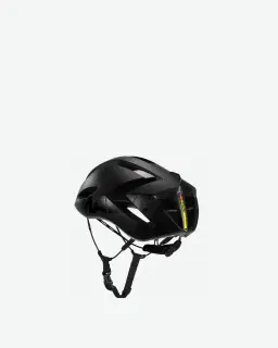 Casco Mavic Comete Sl Mips Unisex – 2/4
