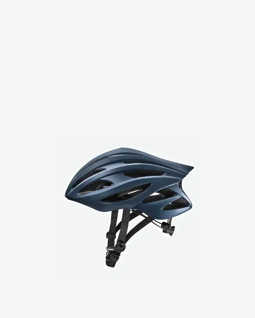 Casco Mavic Cosmic Pro
