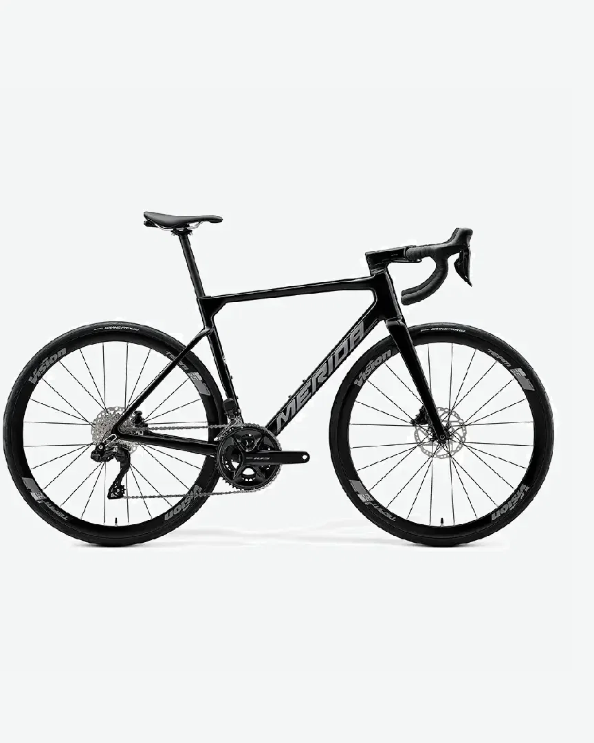 Merida Bikes Bicicleta De Carretera Scultura 5000 105 Di2 2026