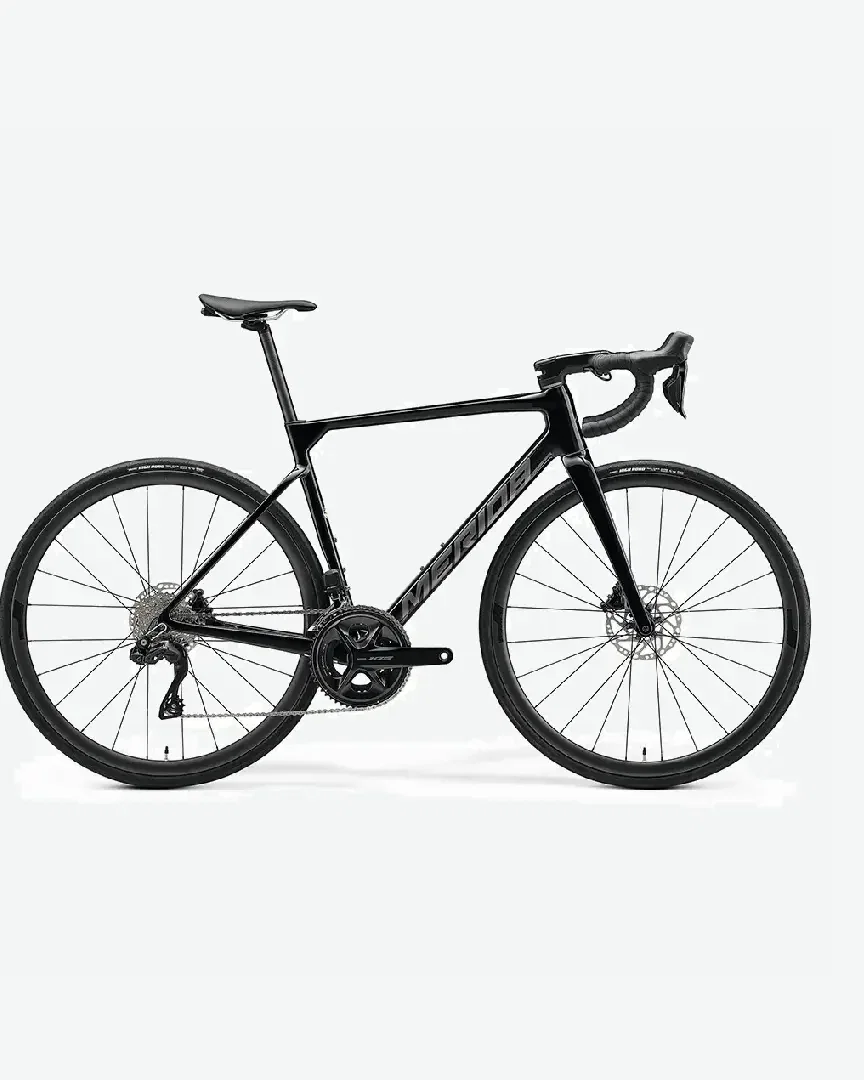 Merida Bikes Bicicleta De Carretera Scultura 6000 105 Di2 2025