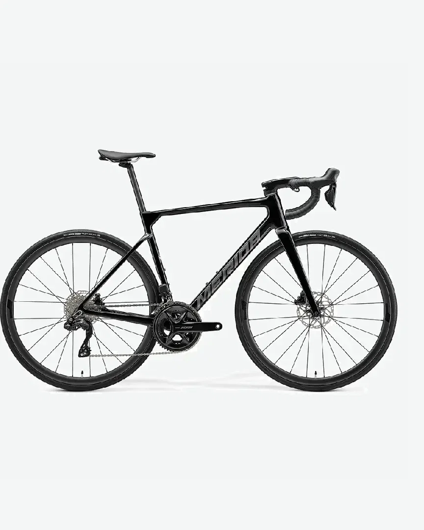 Merida Bikes Bicicleta De Carretera Scultura 6000 105 Di2 2026