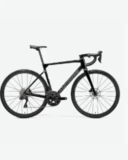 Merida Bikes Bicicleta De Carretera Scultura 6000 105 Di2 2026 Unisex – 1/2