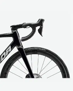 Merida Bikes Bicicleta De Carretera Scultura 8000 Ultegra Di2 2024 Unisex – 3/5
