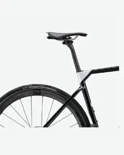 Merida Bikes Bicicleta De Carretera Scultura 8000 Ultegra Di2 2024 Unisex – 5/5