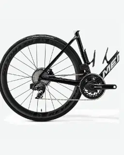Merida Bikes Bicicleta De Carretera Scultura 9000 Force Axs 2024 Unisex – 2/5
