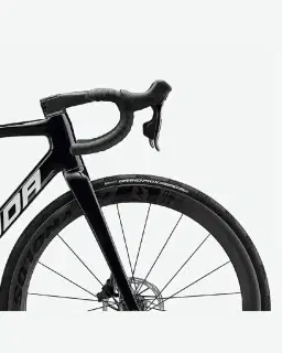 Merida Bikes Bicicleta De Carretera Scultura 9000 Force Axs 2024 Unisex – 3/5