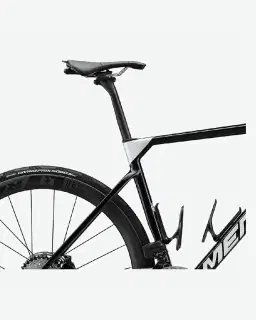 Merida Bikes Bicicleta De Carretera Scultura 9000 Force Axs 2024 Unisex – 5/5