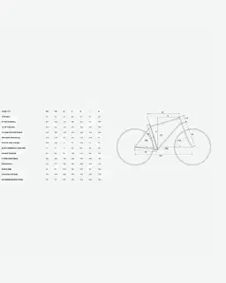 Merida Bikes Bicicleta De Carretera Scultura Team Dura-Ace Di2 2027 Unisex – 2/2