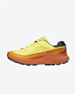Merrell Agility Peak 5 Gtx Hombre – 2/5