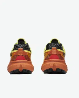 Merrell Agility Peak 5 Gtx Hombre – 3/5