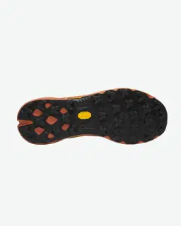 Merrell Agility Peak 5 Gtx Hombre – 4/5