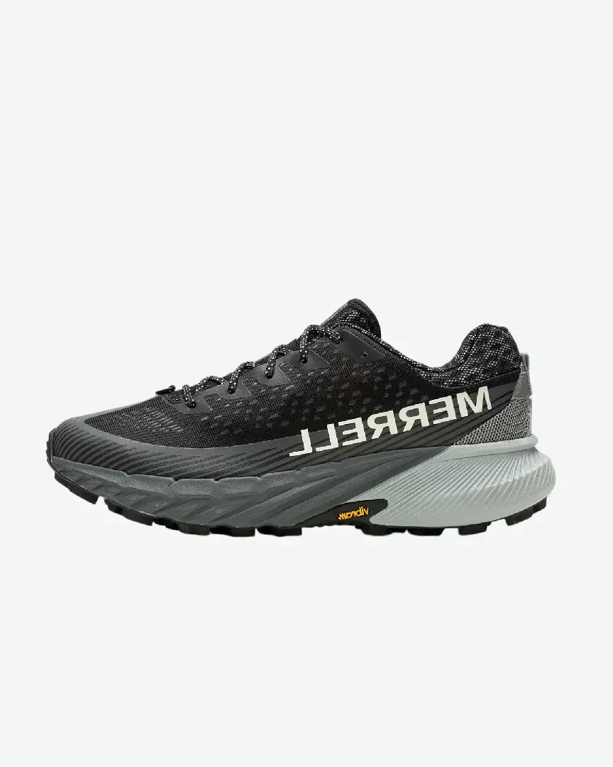Merrell Agility Peak 5 Hombre