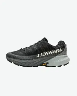 Merrell Agility Peak 5 Hombre – 1/5