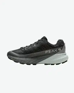 Merrell Agility Peak 5 Hombre – 2/5