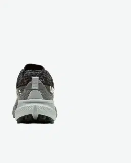 Merrell Agility Peak 5 Hombre – 3/5