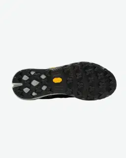 Merrell Agility Peak 5 Hombre – 4/5