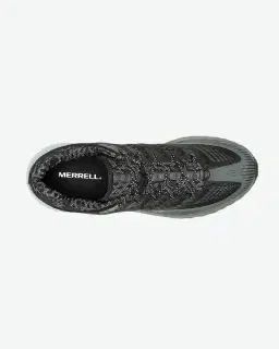 Merrell Agility Peak 5 Hombre – 5/5