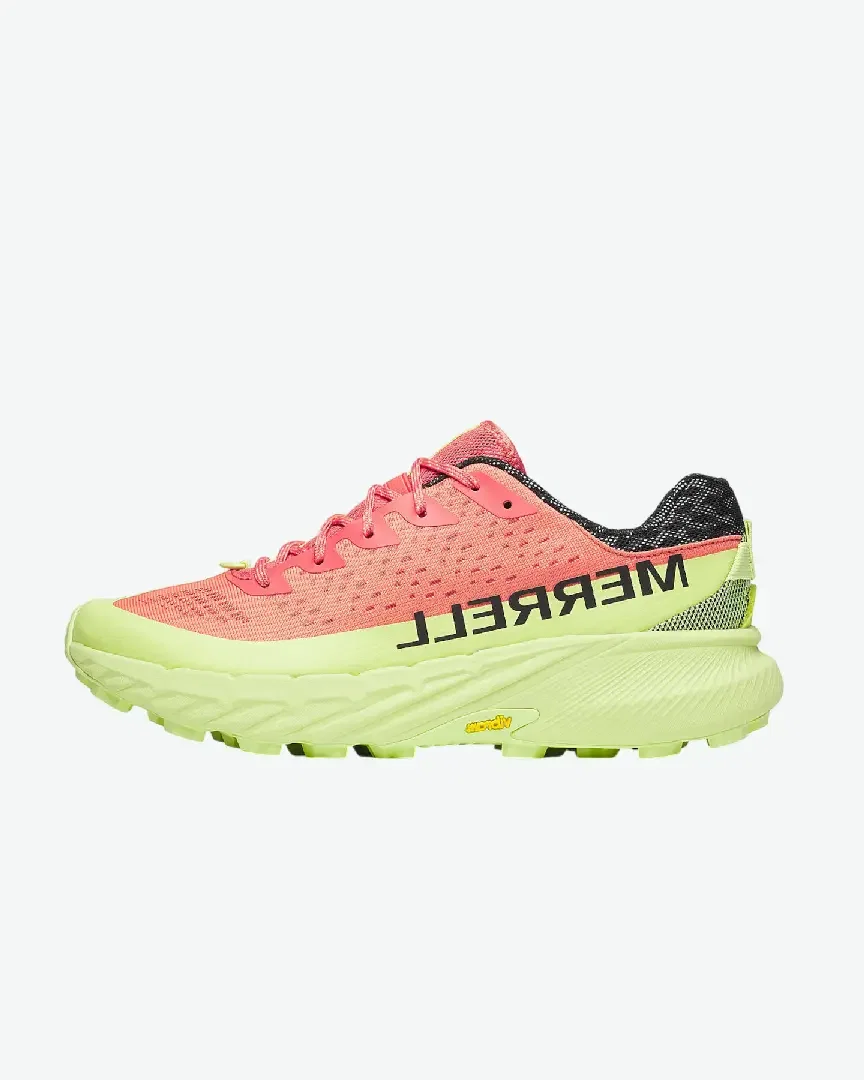 Merrell Agility Peak 5 M