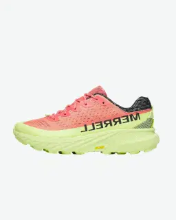 Merrell Agility Peak 5 Hombre – 1/5