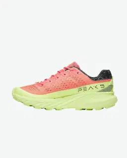 Merrell Agility Peak 5 Hombre – 2/5