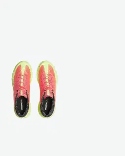 Merrell Agility Peak 5 Hombre – 5/5