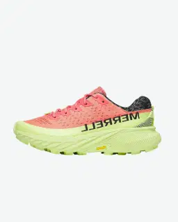 Merrell Agility Peak 5 Mujer – 1/5