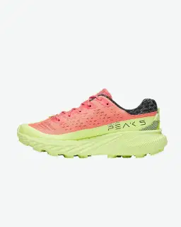 Merrell Agility Peak 5 Mujer – 2/5