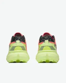 Merrell Agility Peak 5 Mujer – 3/5