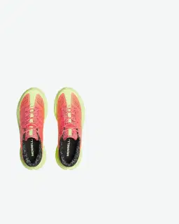 Merrell Agility Peak 5 Mujer – 5/5